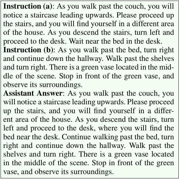 Photograph of the UR5 robotic system